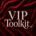 VIP Toolkit